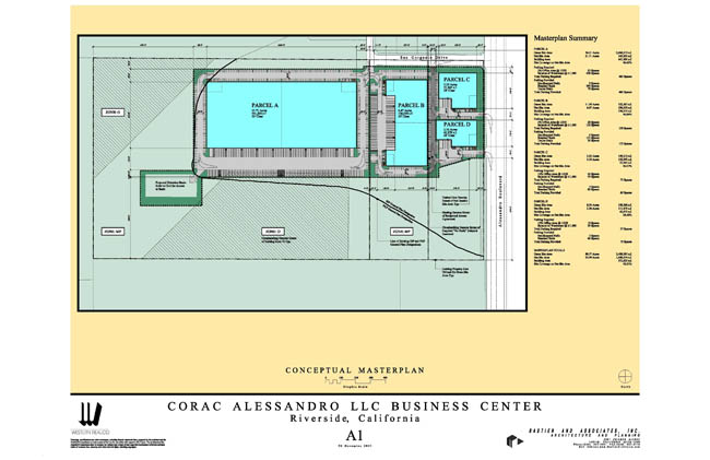 KUNZMAN ASSOCIATES Traffic Engineering and Transportation Planning